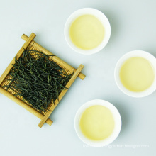 Factory Outlet China Health Premium Gyokuro Yulu Tea Green